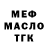 ТГК концентрат KIRUXA 1256